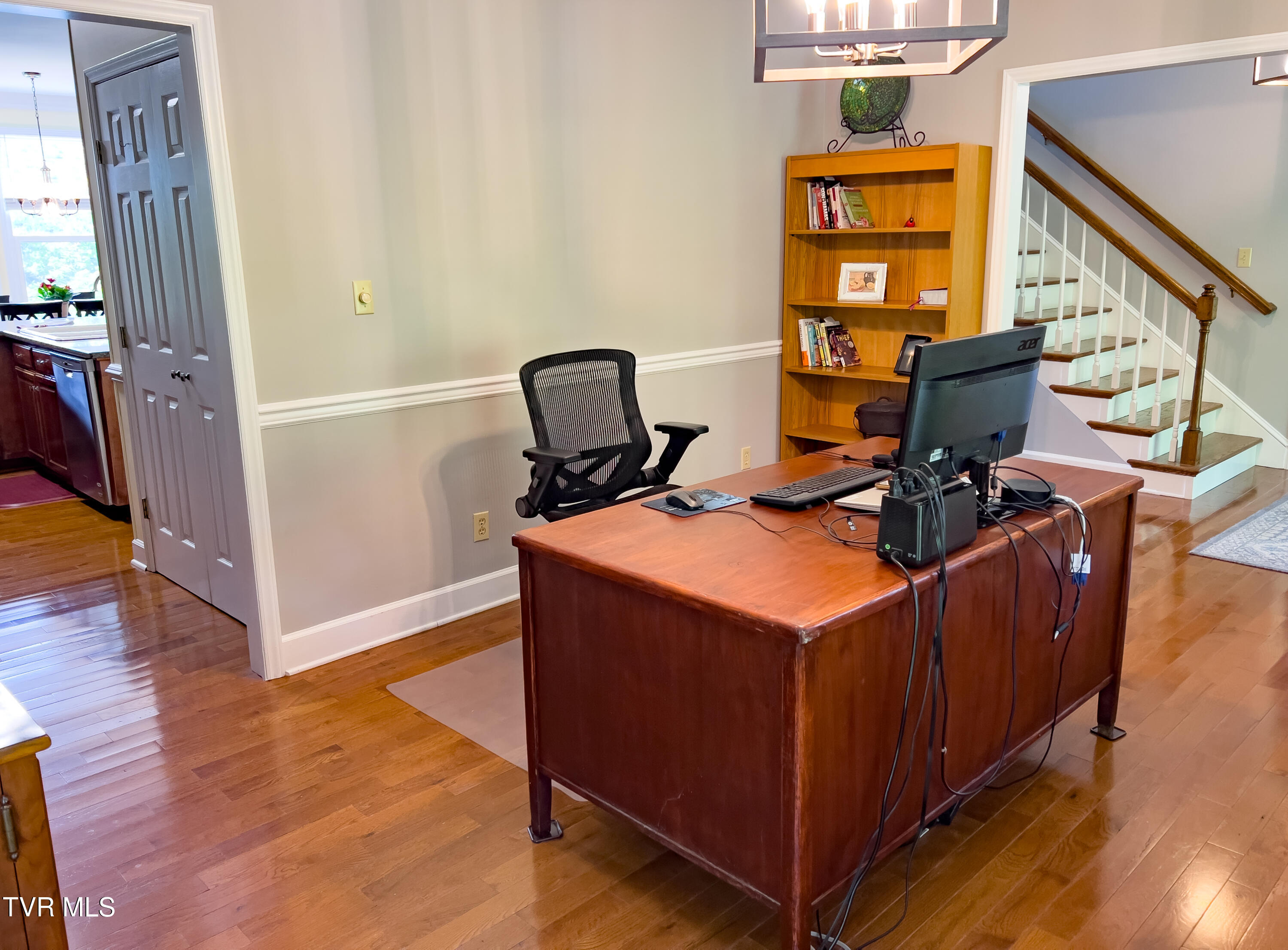 409 Pitt Road Kingsport, TN 37663 - Photo 6 of 49 Splash!-2