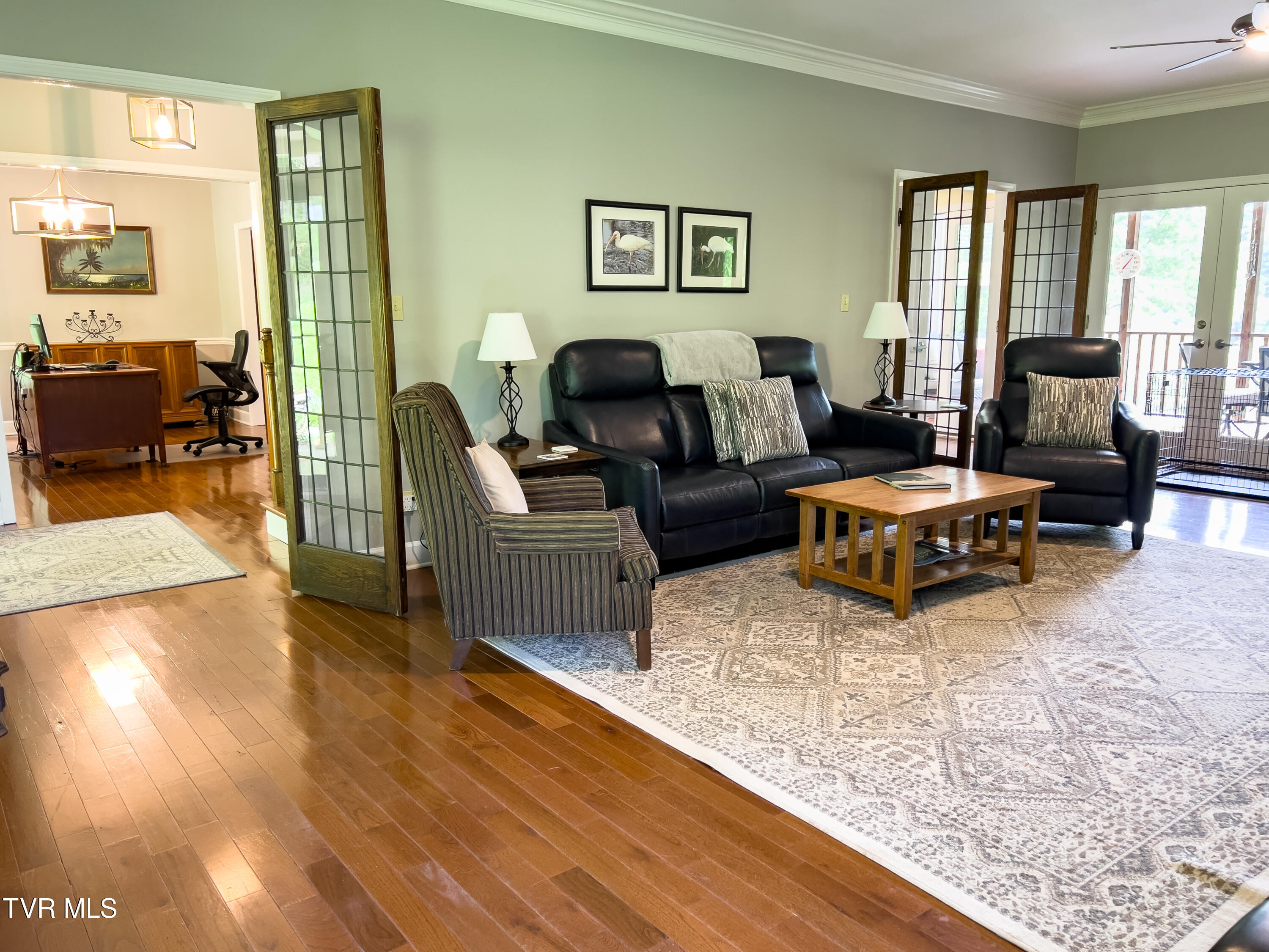 409 Pitt Road Kingsport, TN 37663 - Photo 8 of 49 Splash!-7