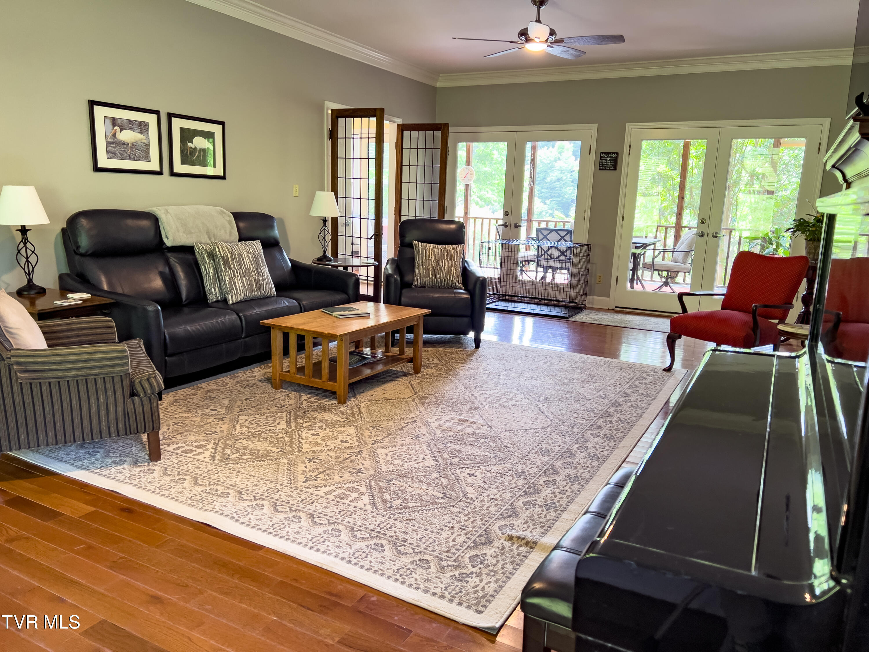 409 Pitt Road Kingsport, TN 37663 - Photo 9 of 49 Splash!-8