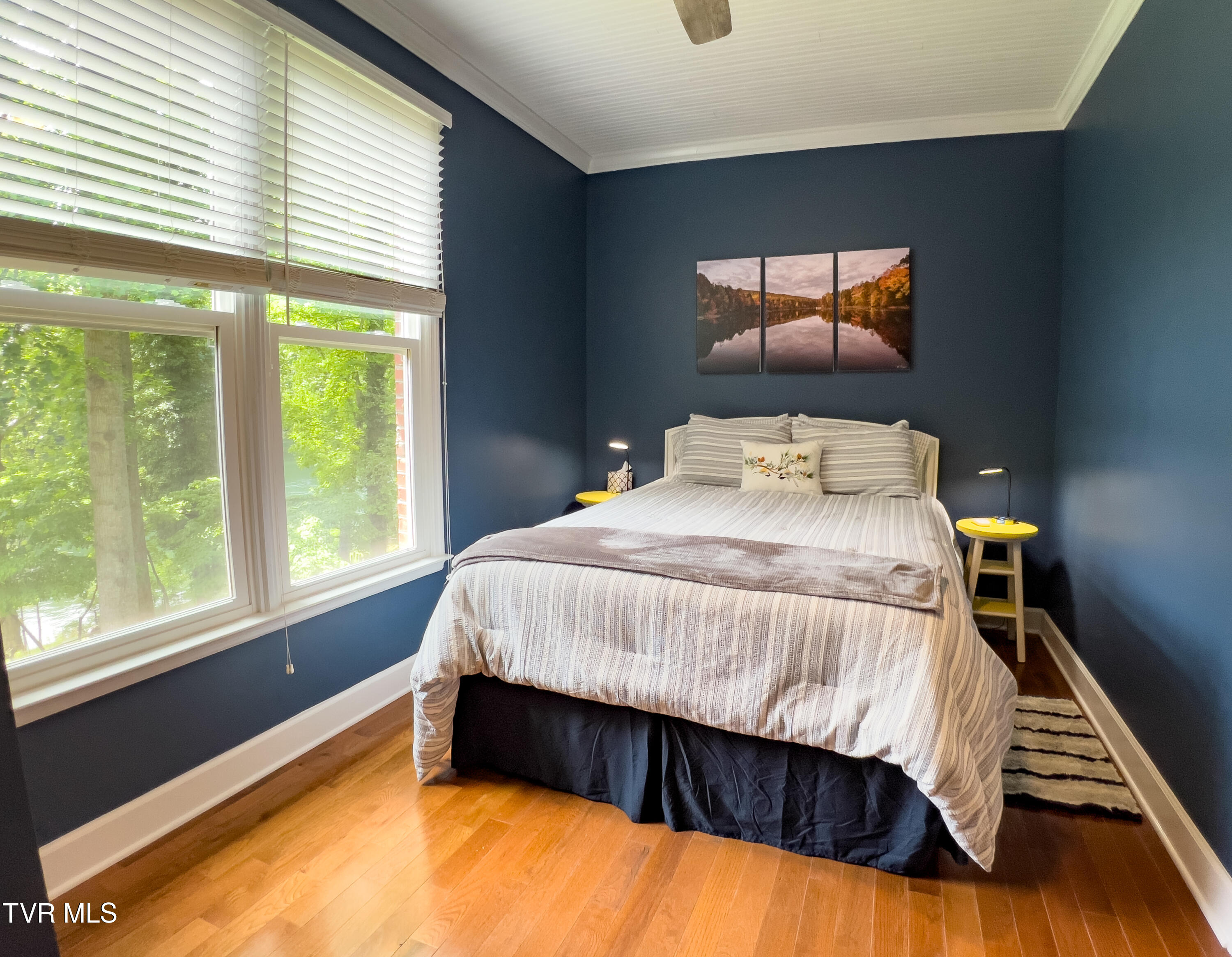 409 Pitt Road Kingsport, TN 37663 - Photo 10 of 49 Splash!-9