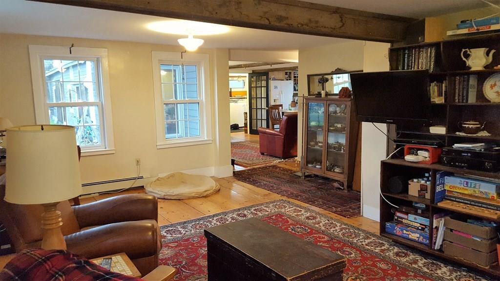 131 South Road South China, ME 04358 - Photo 11 of 35 Photo