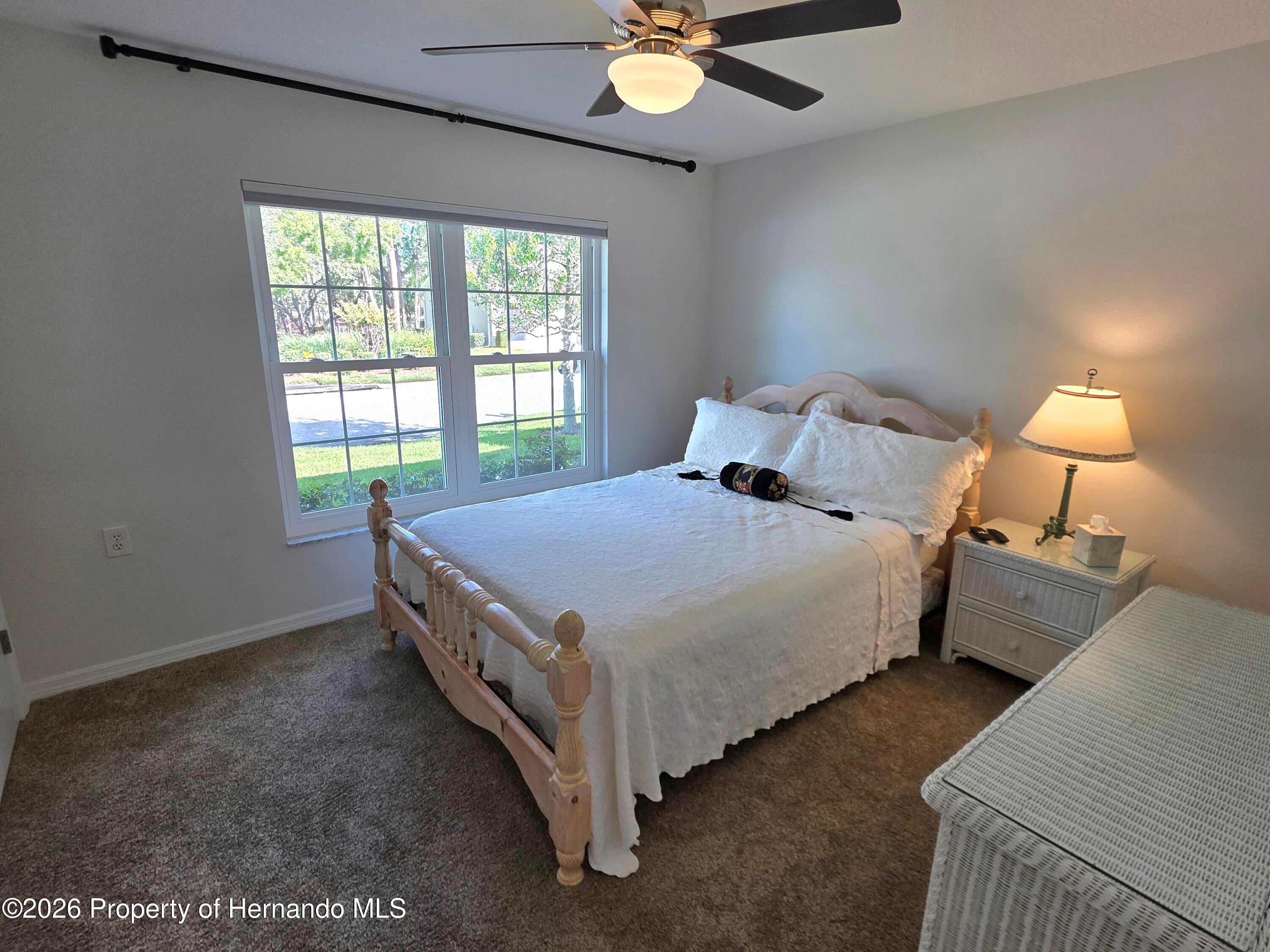 7358 Woodhollow Road Spring Hill, FL 34606 - Photo 21 of 30 Gallery Image 21