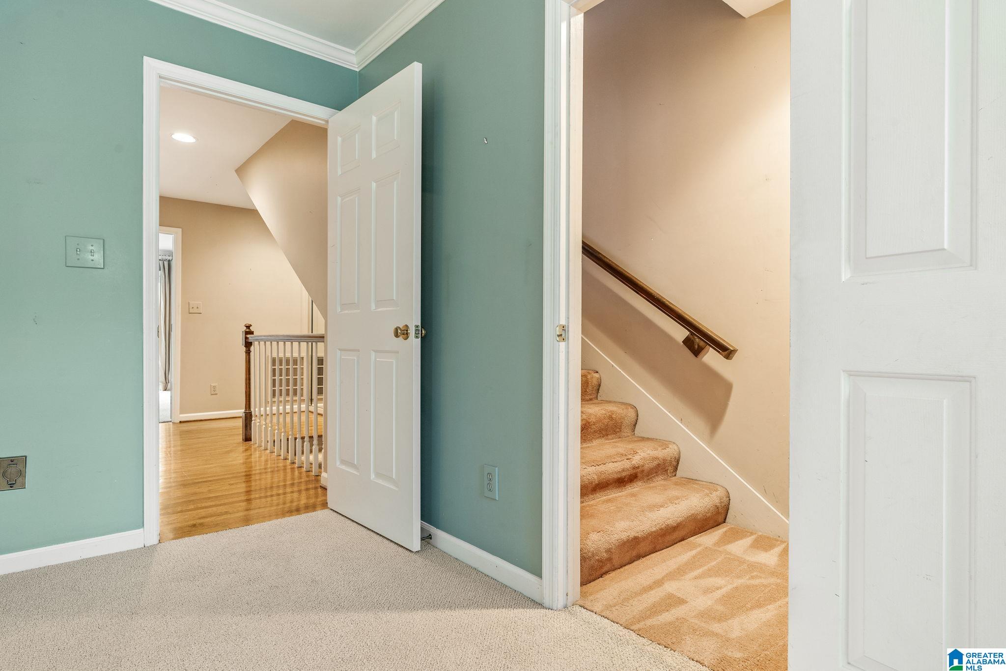 3800 Montevallo Road, Unit E Birmingham, AL 35213 - Photo 37 of 65 Gallery Image 37