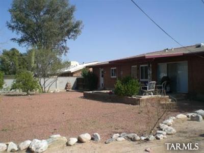 4331 East Bryn Mawr Road Tucson, AZ 85711 - Photo 3 of 12