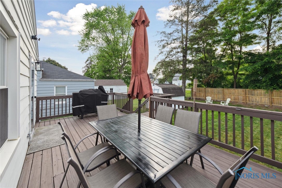 3255 Sherbrooke Road Toledo, OH 43606 - Photo 32 of 41 Gallery Image 32