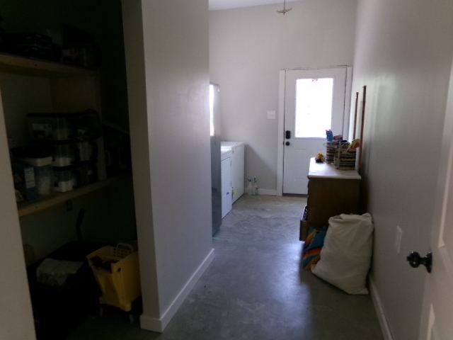 46 Bassett Road Elizabethtown, IL 62931 - Photo 12 of 25