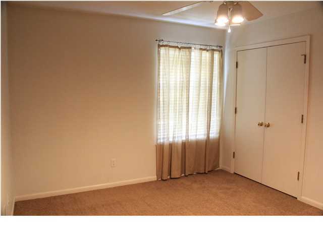 107 Innisbrook Drive Broussard, LA 70518 - Photo 24 of 25 Additional Photo