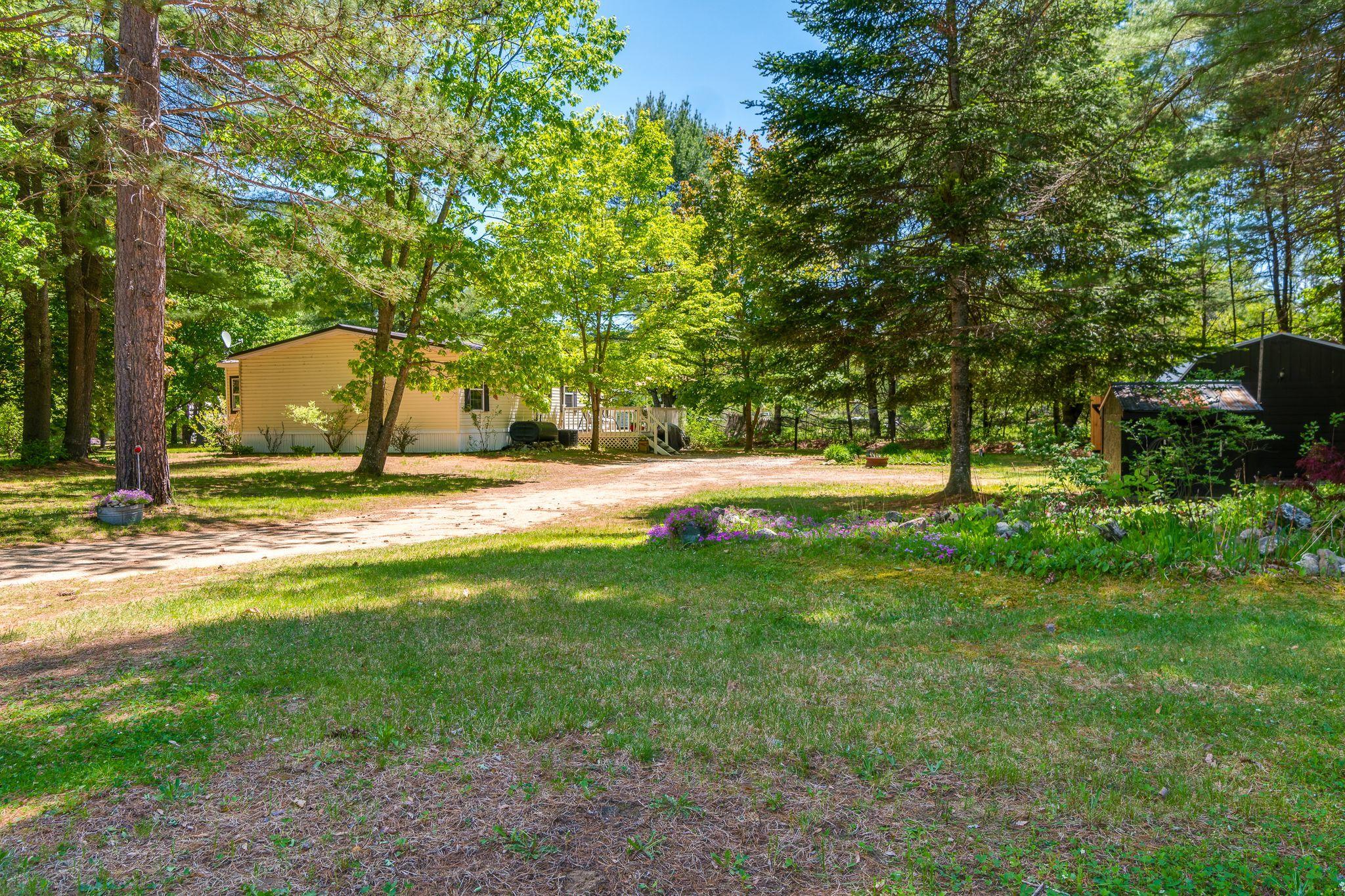 522 Allen Hill Road Oxford, ME 04270 - Photo 44 of 47 mLe9AhXw