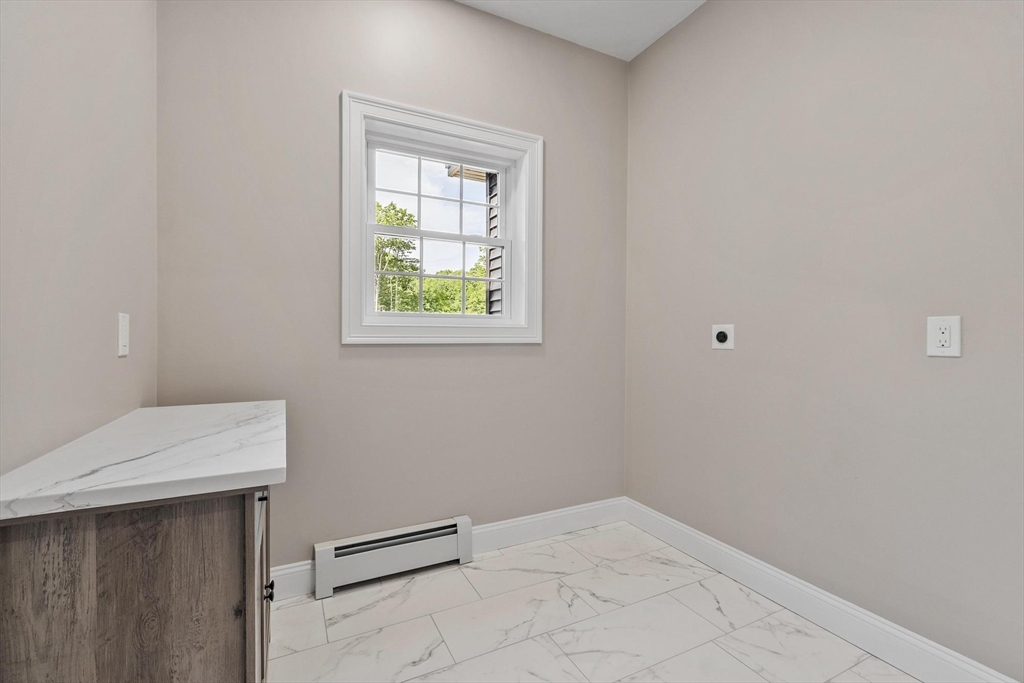 275 South Athol Road Phillipston, MA 01331 - Photo 31 of 42
