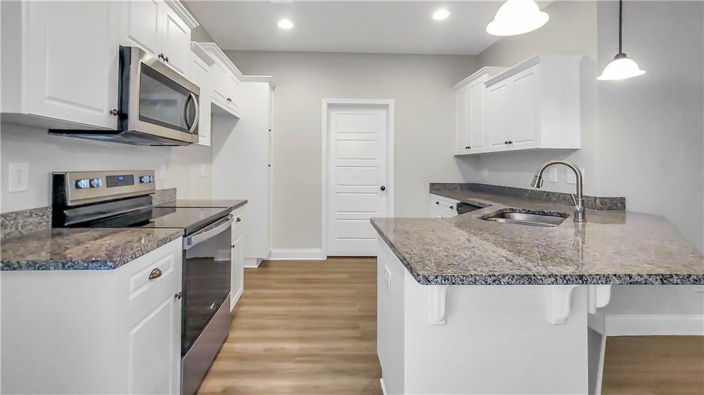 151 Gavin Way Rincon, GA 31326 - Photo 11 of 35