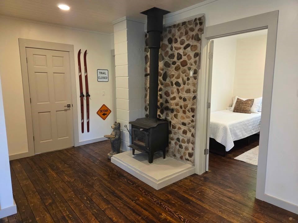 24595 Garden Lake Road, Unit 1 Cable, WI 54821 - Photo 10 of 26