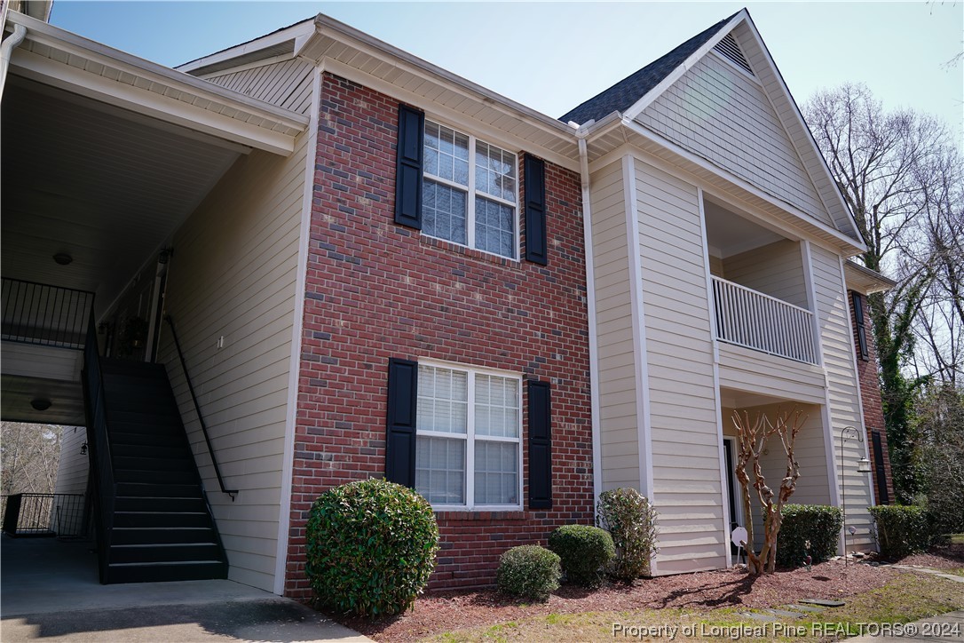 653 Brandermill Road, Unit 203 Fayetteville, NC 28314 - Photo 1 of 38 Gallery Image 1