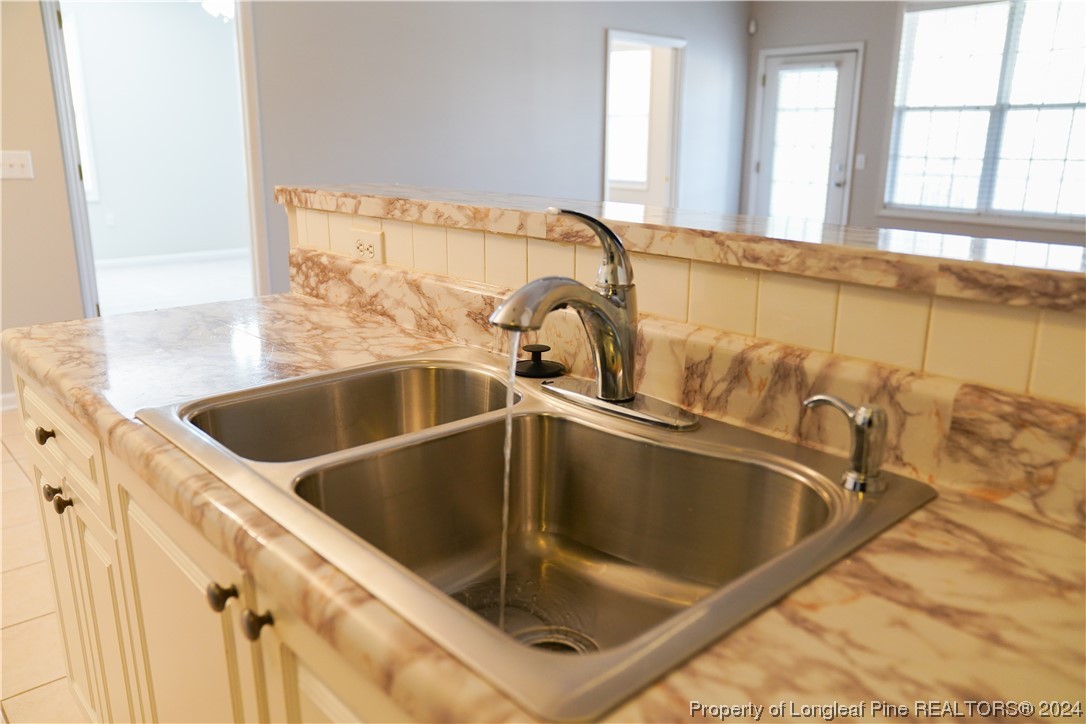 653 Brandermill Road, Unit 203 Fayetteville, NC 28314 - Photo 14 of 38 Gallery Image 14