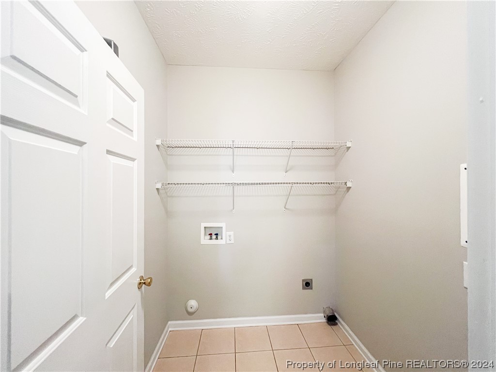 653 Brandermill Road, Unit 203 Fayetteville, NC 28314 - Photo 16 of 38 Gallery Image 16
