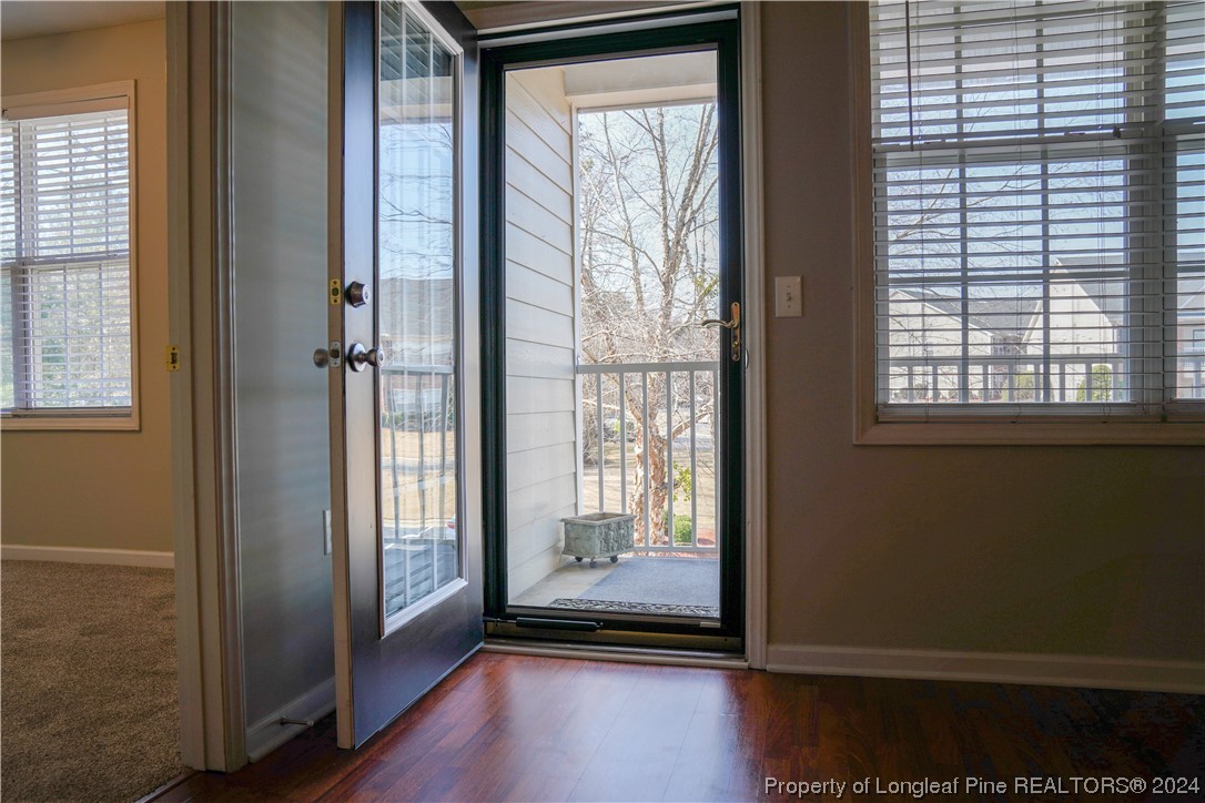 653 Brandermill Road, Unit 203 Fayetteville, NC 28314 - Photo 17 of 38 Gallery Image 17