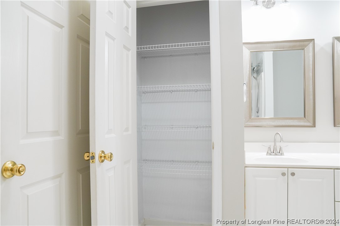653 Brandermill Road, Unit 203 Fayetteville, NC 28314 - Photo 19 of 38 Gallery Image 19