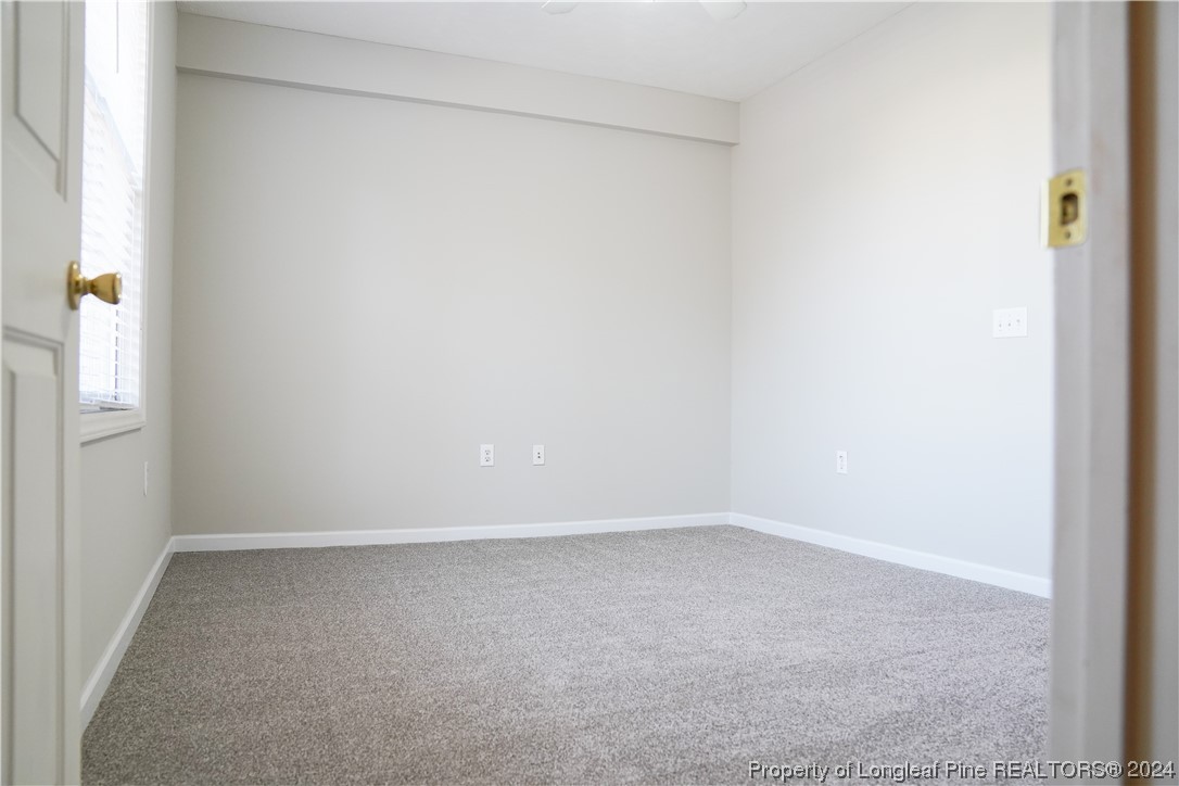 653 Brandermill Road, Unit 203 Fayetteville, NC 28314 - Photo 20 of 38 Gallery Image 20