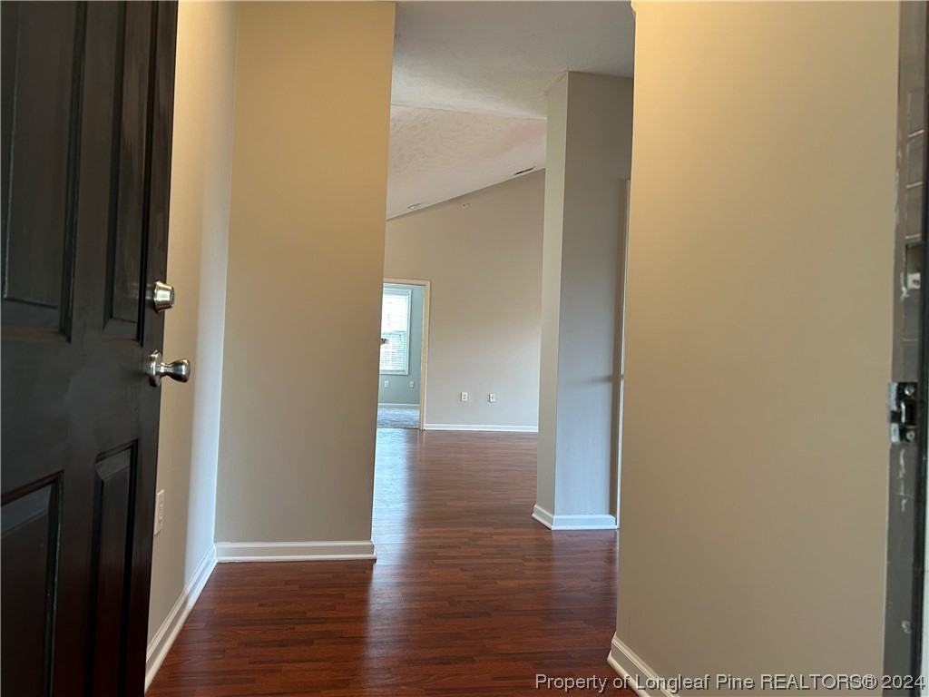 653 Brandermill Road, Unit 203 Fayetteville, NC 28314 - Photo 2 of 38 Gallery Image 2