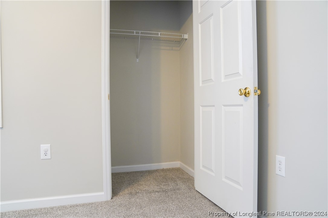 653 Brandermill Road, Unit 203 Fayetteville, NC 28314 - Photo 21 of 38 Gallery Image 21