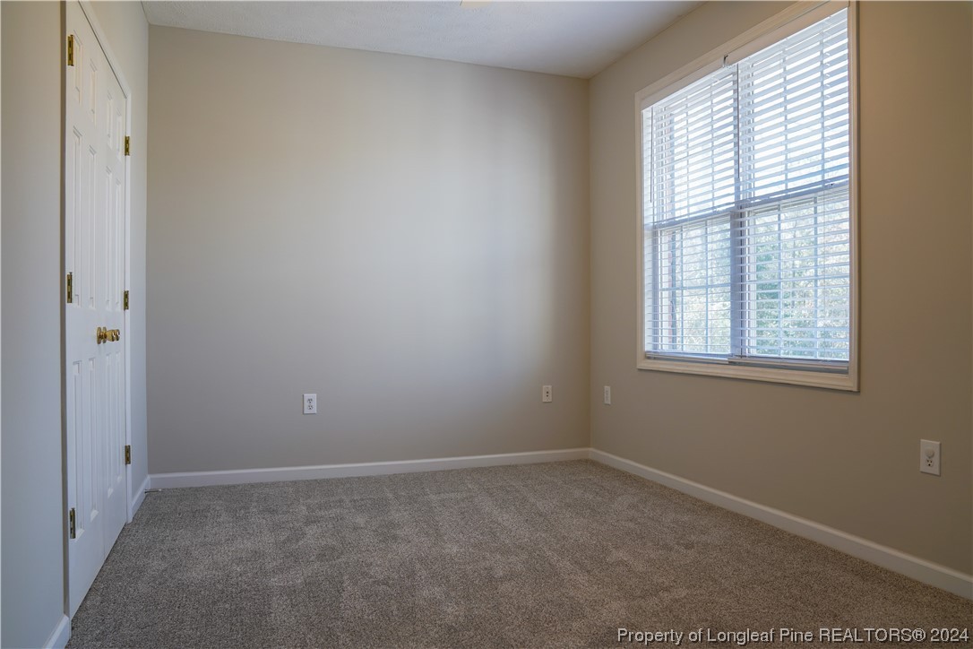 653 Brandermill Road, Unit 203 Fayetteville, NC 28314 - Photo 22 of 38 Gallery Image 22