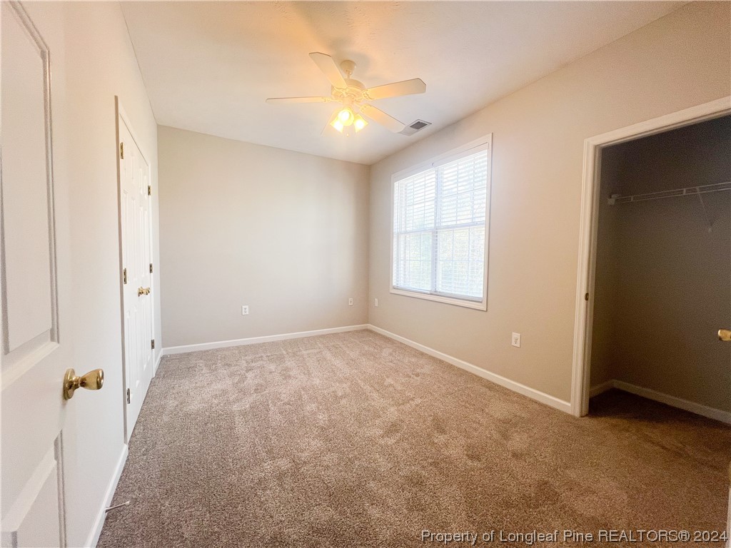 653 Brandermill Road, Unit 203 Fayetteville, NC 28314 - Photo 23 of 38 Gallery Image 23