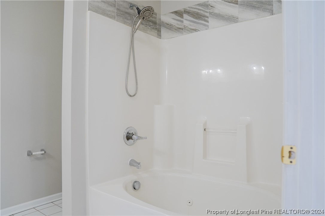 653 Brandermill Road, Unit 203 Fayetteville, NC 28314 - Photo 24 of 38 Gallery Image 24