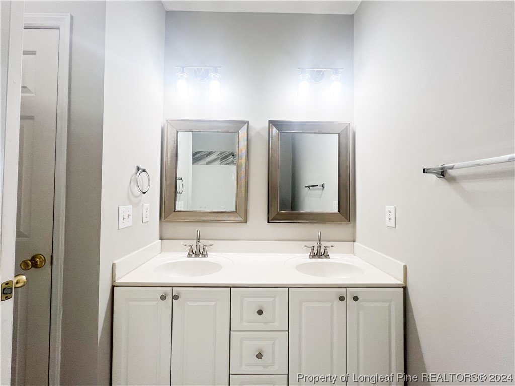 653 Brandermill Road, Unit 203 Fayetteville, NC 28314 - Photo 25 of 38 Gallery Image 25