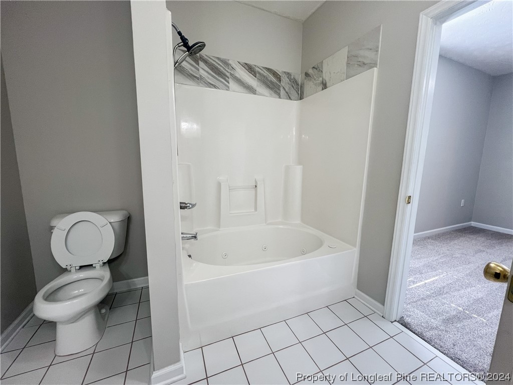 653 Brandermill Road, Unit 203 Fayetteville, NC 28314 - Photo 26 of 38 Gallery Image 26