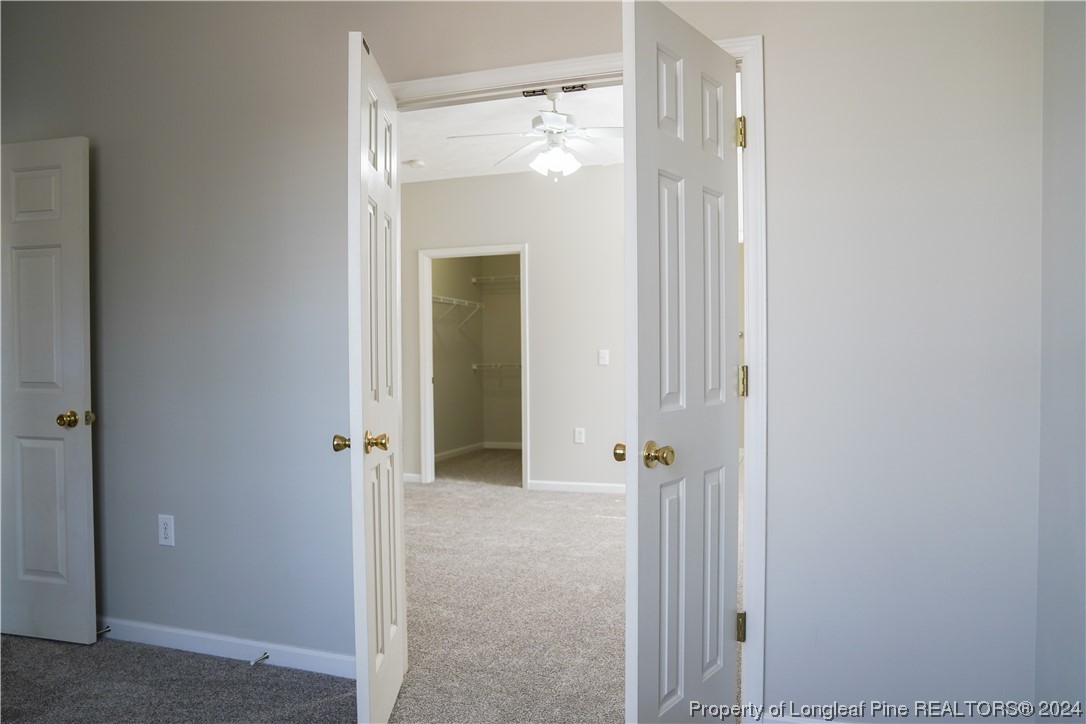 653 Brandermill Road, Unit 203 Fayetteville, NC 28314 - Photo 27 of 38 Gallery Image 27