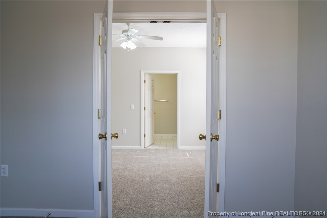 653 Brandermill Road, Unit 203 Fayetteville, NC 28314 - Photo 28 of 38 Gallery Image 28