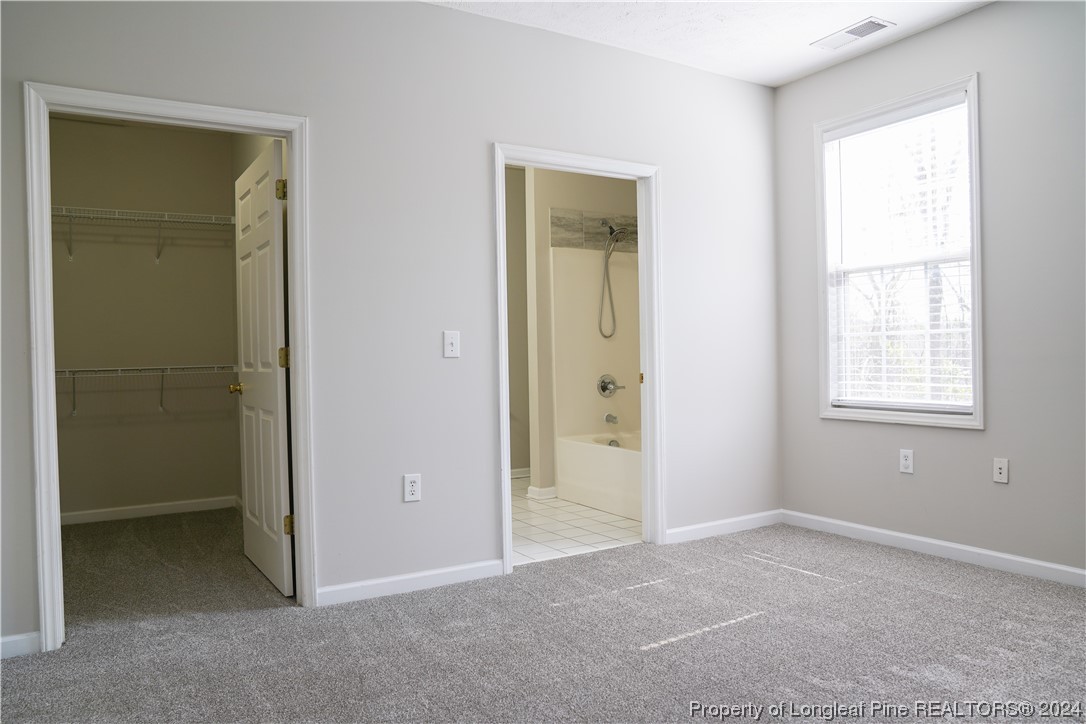653 Brandermill Road, Unit 203 Fayetteville, NC 28314 - Photo 29 of 38 Gallery Image 29