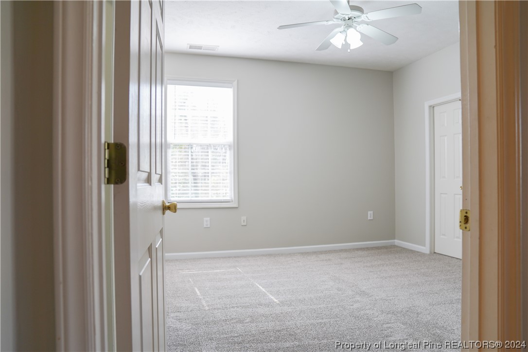 653 Brandermill Road, Unit 203 Fayetteville, NC 28314 - Photo 30 of 38 Gallery Image 30