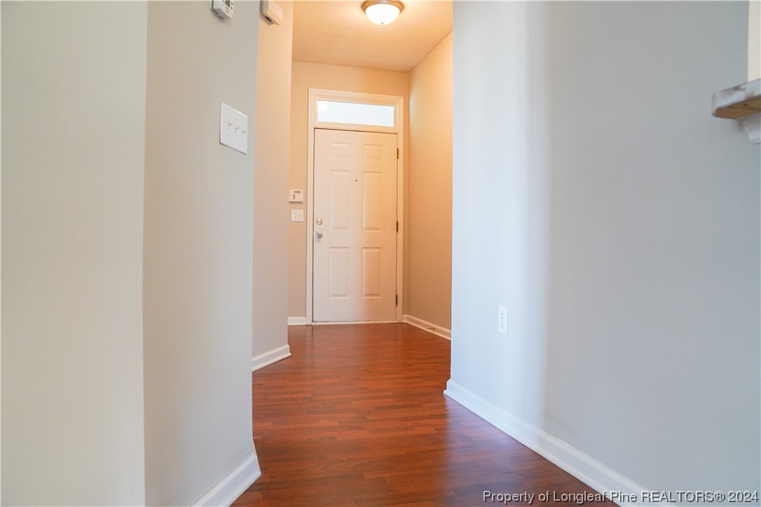 653 Brandermill Road, Unit 203 Fayetteville, NC 28314 - Photo 3 of 38 Gallery Image 3