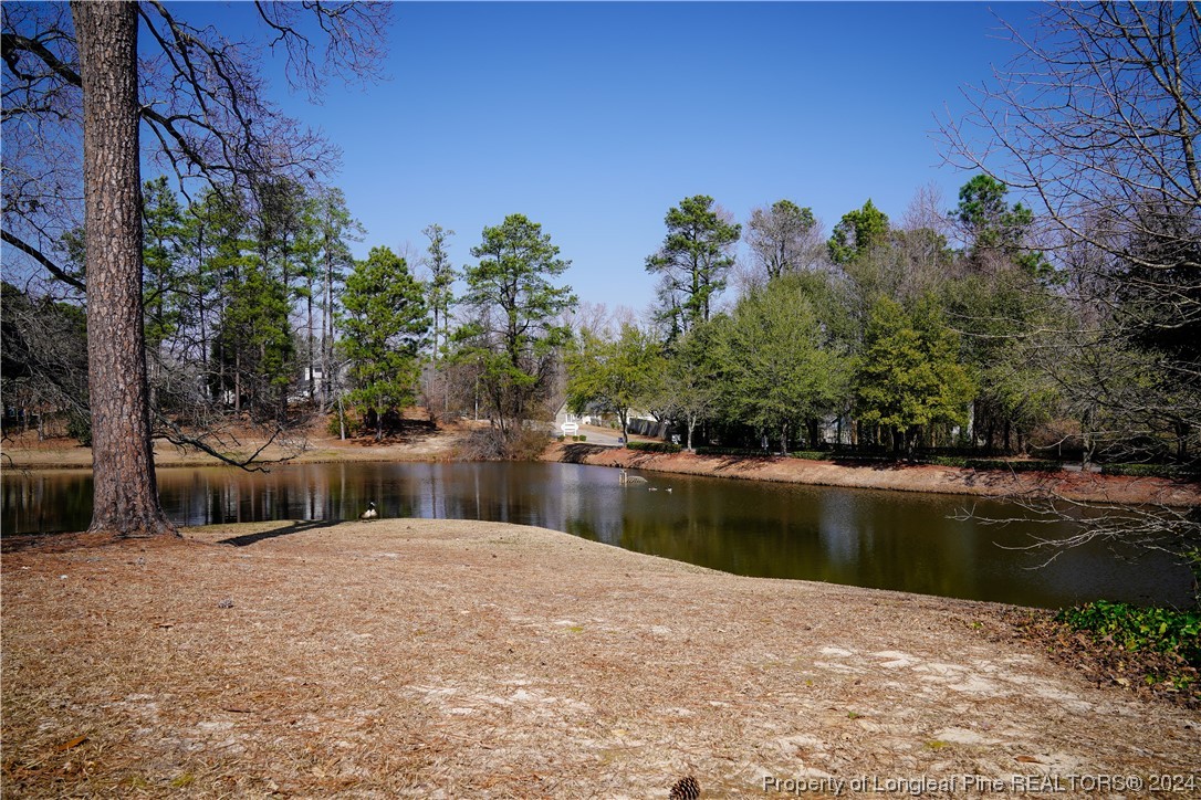 653 Brandermill Road, Unit 203 Fayetteville, NC 28314 - Photo 31 of 38 Gallery Image 31