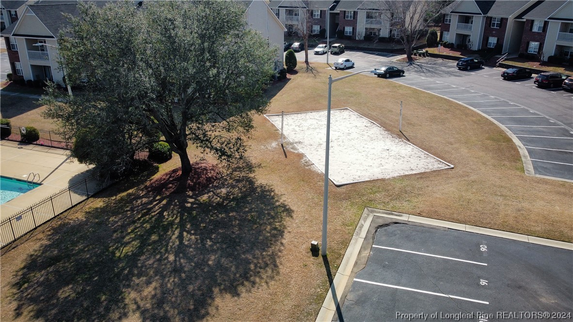 653 Brandermill Road, Unit 203 Fayetteville, NC 28314 - Photo 32 of 38 Gallery Image 32