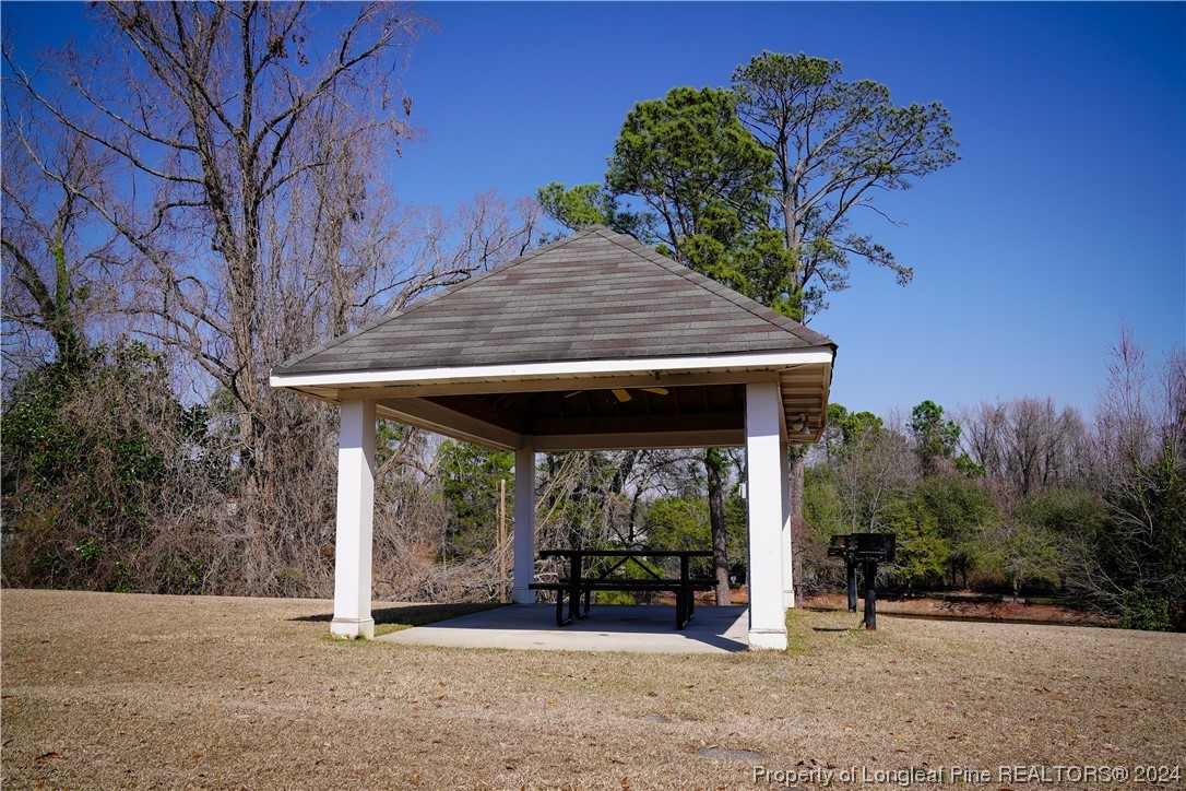 653 Brandermill Road, Unit 203 Fayetteville, NC 28314 - Photo 36 of 38 Gallery Image 36