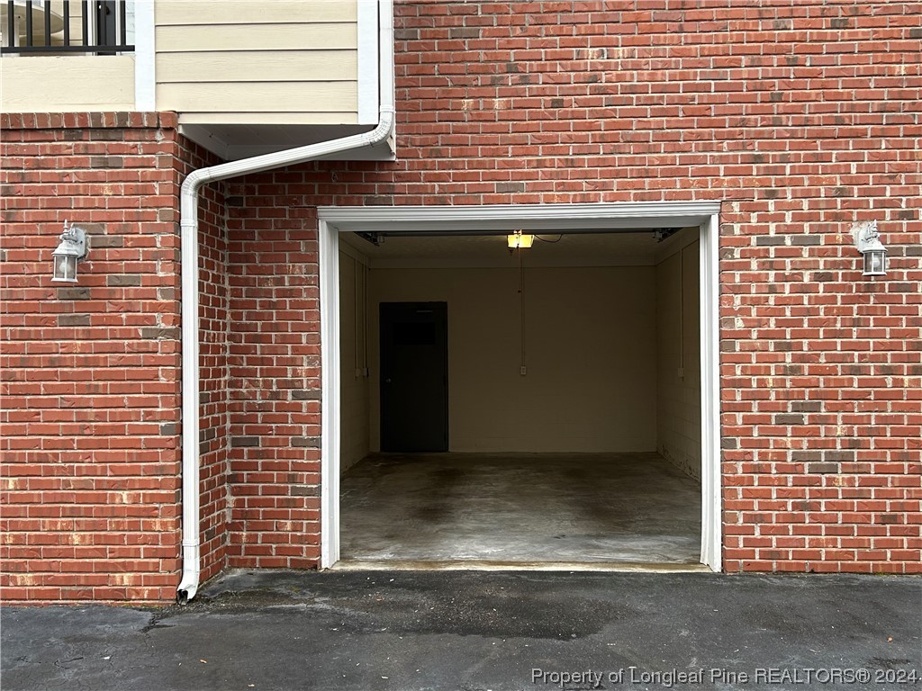 653 Brandermill Road, Unit 203 Fayetteville, NC 28314 - Photo 38 of 38 Gallery Image 38