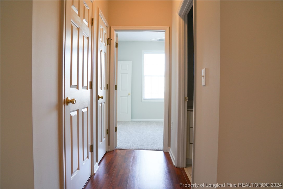 653 Brandermill Road, Unit 203 Fayetteville, NC 28314 - Photo 4 of 38 Gallery Image 4