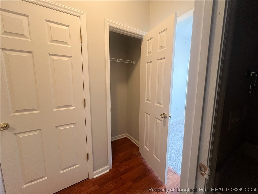 653 Brandermill Road, Unit 203 Fayetteville, NC 28314 - Photo 5 of 38 Gallery Image 5