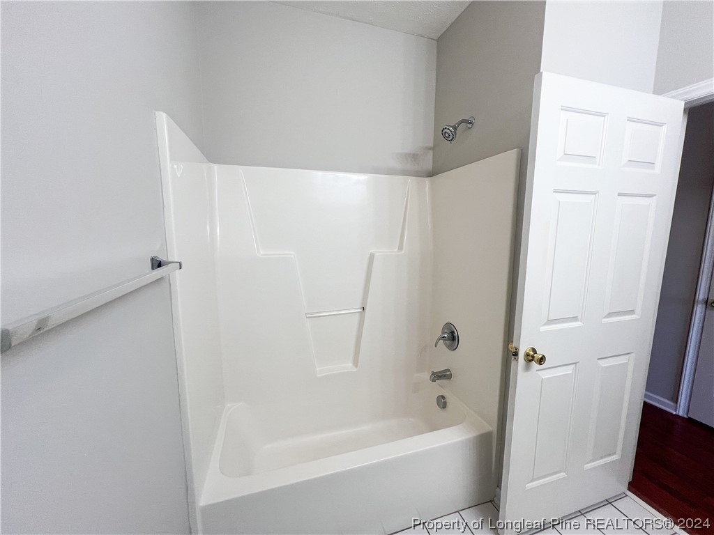 653 Brandermill Road, Unit 203 Fayetteville, NC 28314 - Photo 6 of 38 Gallery Image 6
