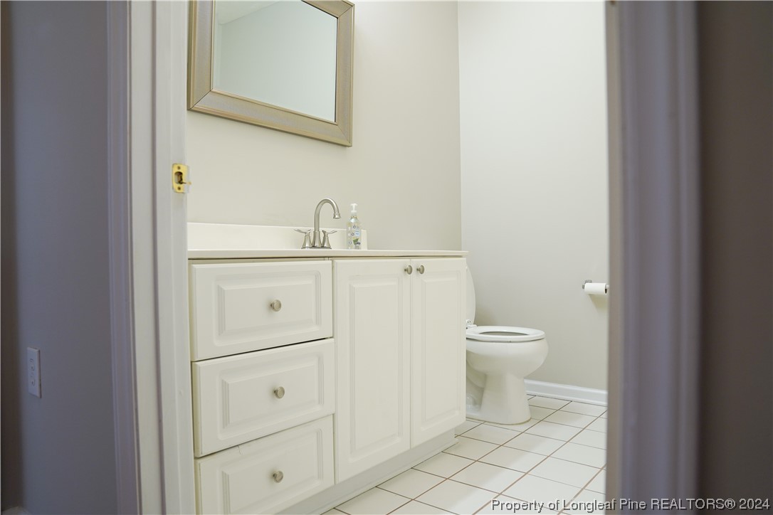 653 Brandermill Road, Unit 203 Fayetteville, NC 28314 - Photo 7 of 38 Gallery Image 7