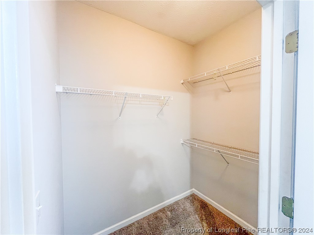 653 Brandermill Road, Unit 203 Fayetteville, NC 28314 - Photo 8 of 38 Gallery Image 8