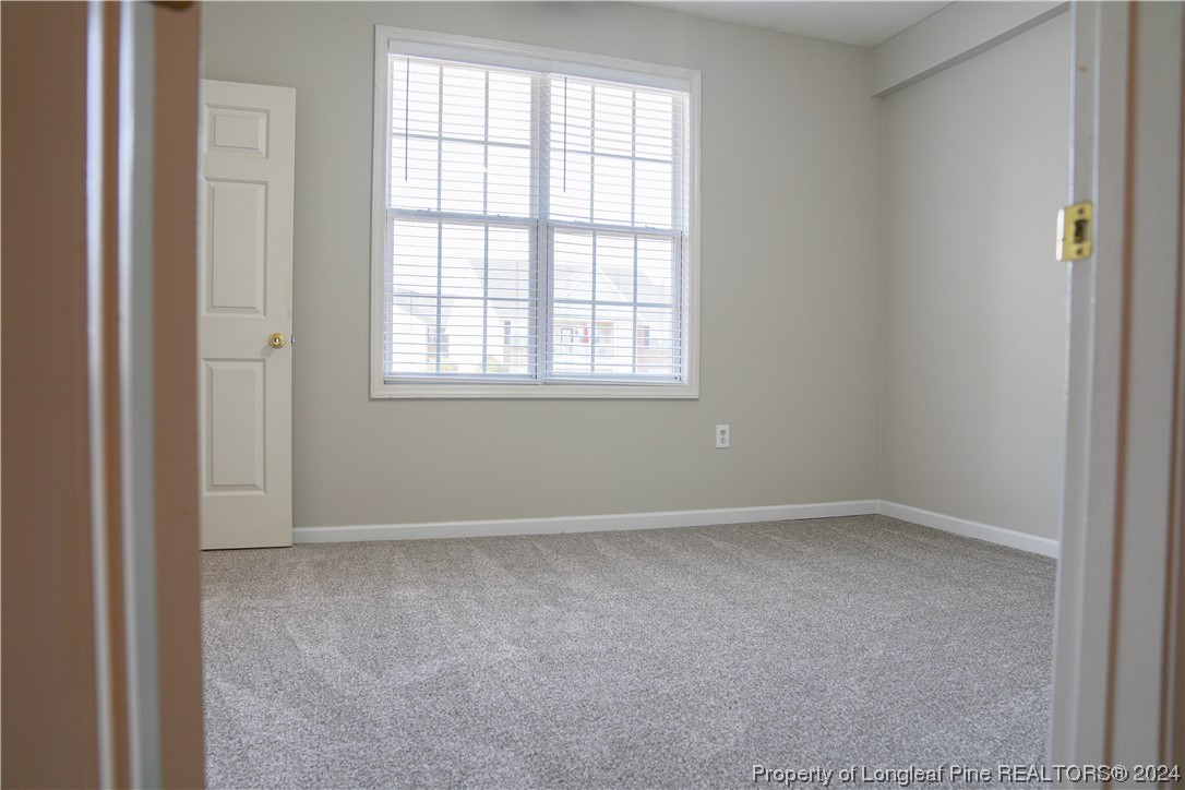 653 Brandermill Road, Unit 203 Fayetteville, NC 28314 - Photo 9 of 38 Gallery Image 9