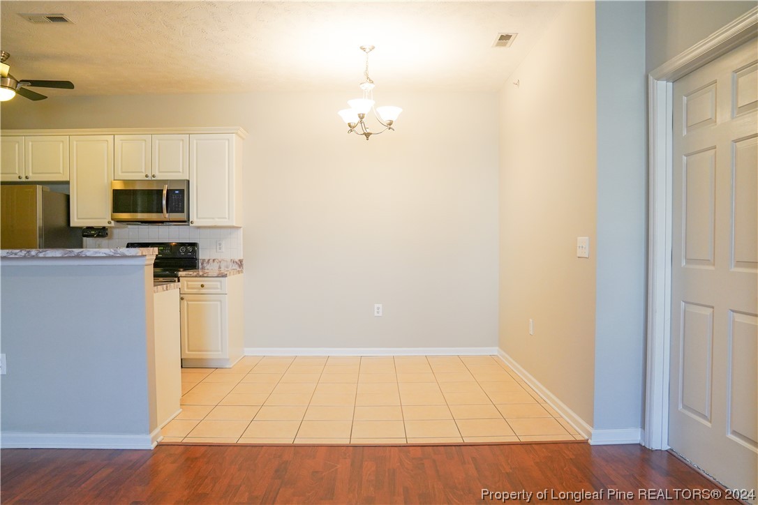 653 Brandermill Road, Unit 203 Fayetteville, NC 28314 - Photo 10 of 38 Gallery Image 10