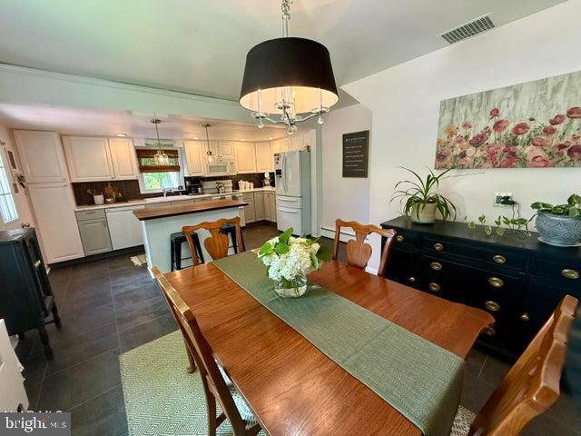 4762 Cortland Road New Paris, PA 15554 - Photo 23 of 98