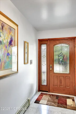 $4,250 | 418 Atlantic Avenue, Aberdeen, NJ 07747