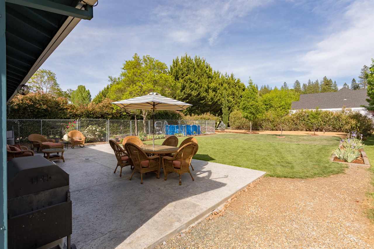 11145 Ringtail Road Penn Valley, CA 95946 - Photo 2 of 14 Gallery Image 2