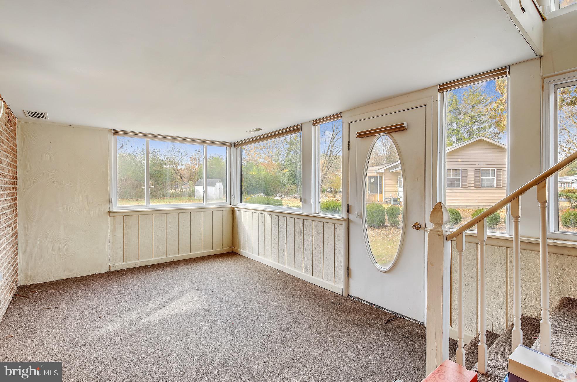 1207 Flamingo Road Salisbury, MD 21801 - Photo 16 of 24 Gallery Image 16