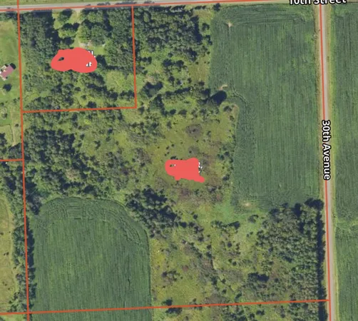 $249,000 | 1-xxx 1-xxx 30th Clear Lake, Clear Lake, WI 54005