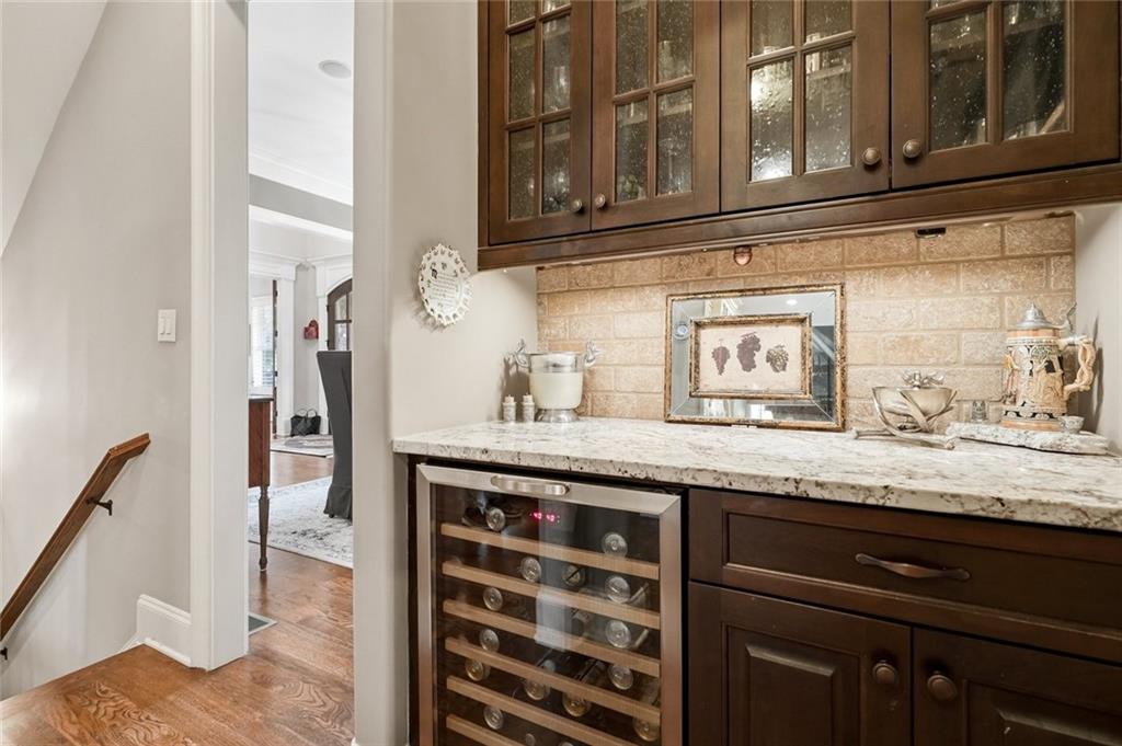 1540 Bramble Bush Way Suwanee, GA 30024 - Photo 13 of 68